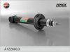 LADA 21702915004 Shock Absorber